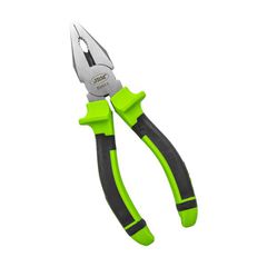 Jbm 53911 Πένσα 6'' 160mm