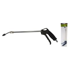 Jbm 52798 Πιστόλι Αέρος με Προέκταση 285-530mm