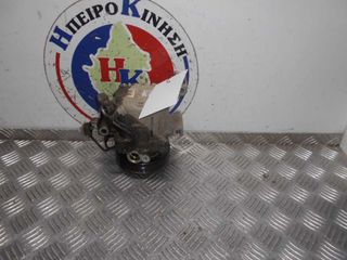 DAIHATSU TERIOS 07 1,5cc 4X4 2SZ ΚΟΜΠΡΕΣΕΡ Α/C KΩΔ  447260-5613