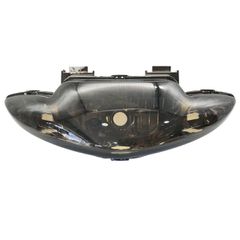 Φανάρι εμπρός Modenas Dinamik 125 / Kriss 125 φιμέ