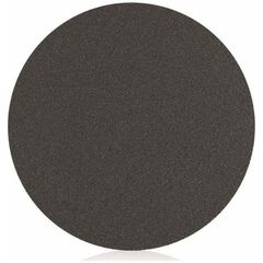 Velcro 3554101 - Δίσκος Λείανσης 100mm P150