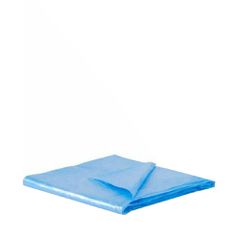 Νάυλον Βαφής 4 x 5m Ψιλό