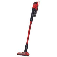 Einhell- TE-SV 18 Li-Solo Επαναφορτιζόμη Σκούπα Stick 18V Li-Ion - (Χωρίς Μπαταρία και Φορτιστή) (2347180)