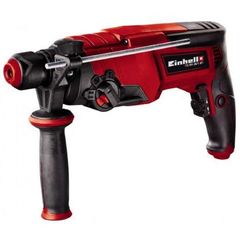 Einhell 4257972  - Κρουστικό Σκαπτικό Ρεύματος 950W