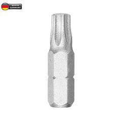 Bormann Pro BHT3530 - Μύτη Torx Pro 20x25mm 10τεμ (045106)