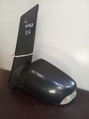 ΚΑΘΡΕΠΤΗΣ FORD C-MAX-thumb-1