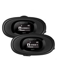 Sena 5R-01D Bluetooth & Ενδοεπικοινωνία Dual HD Speakers