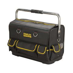 Stanley FMST1-70719 - Fatmax  Τσαντα Μεταφορας Υδραυλικου