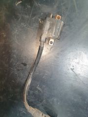 Yamaha majesty 125 150 180 πολλαπλασιαστής