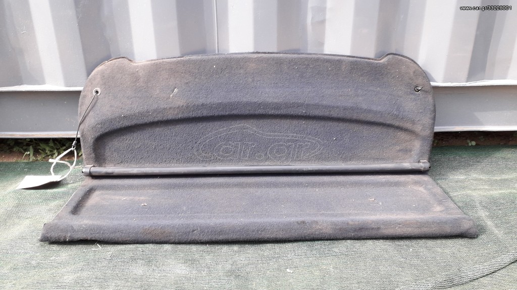 FORD SCORPIO 85-94 ΕΤΑΖΕΡΑ
