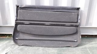 FORD SCORPIO 85-94 ΕΤΑΖΕΡΑ-thumb-1