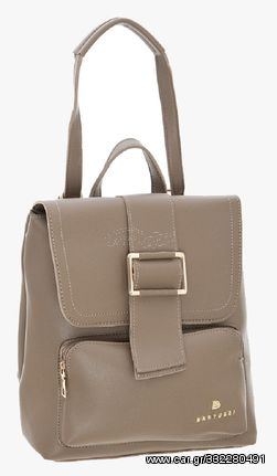 Bartuggi 718-827, Backpack/Ωμοπλάτης, Τοπό