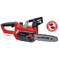 Einhell GE-LC 18 Li - Κλαδευτικό Αλυσοπρίονο Μπαταρίας 2.9kg με Λάμα 25cm Solo (4501761)