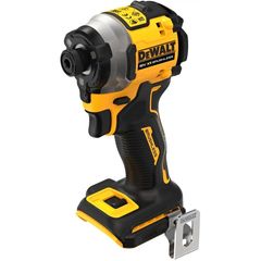 DeWalt DCF850N - Παλμικό Κατσαβίδι Μπαταρίας 18V Solo