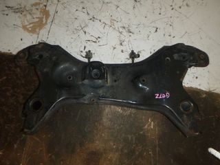 HYUNDAI GETZ 62400-1CXXX ΓΕΦΥΡΑ