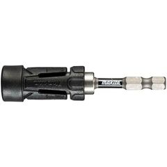 Makita E-03414 - Υποδοχή Μαγνητική για Μύτες 80mm