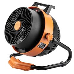 Neo Tools - Αερόθερμο-Ανεμιστήρας 2400W (90-071)