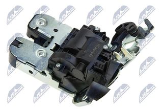 Κλειδαριά του πίσω καπό  EZCAU043 8K9827505 8K9827505A 8R0827505 8R0827505A 8K9827505 8K9827505A 8R0827505 8R0827505A 8K9827505 8K9827505A 8R0827505 8R0827505A 8R0827505 8R0827505A