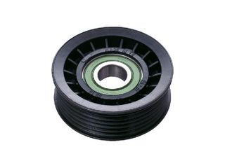 Τεντωτήρας, ιμάντας poly-V  03296 98MF3C631CD 98MF3C631CE 98MF3C631CF 98MF3C631CG 1067944 1075546 1100693 1114044 1152890 98MF3C631CD 98MF3C631CE 98MF3C631CF 98MF3C631CG