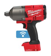 Milwaukee 4933459729 - ΜΠΟΥΛ/ΔΟ 3/4" M18 ONEFHIWF34-0X FUEL MW