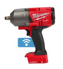 Milwaukee 4933459726 - ΜΠΟΥΛ/ΔΟ 1/2'' M18 ONEFHIWF12-0X FUEL MW