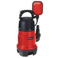 Einhell 4170682  - Υποβρύχια αντλία ακάθαρτων υδάτων GC-DP 7835