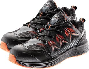 NEO TOOLS - Παπούτσι εργασίας O1