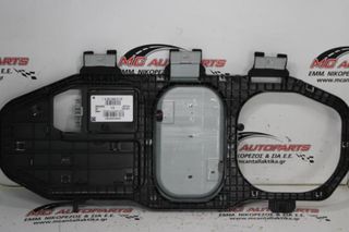 Πλακέτα  MERCEDES M-CLASS (W164) (2005-2011)  A2518202175   κεραία πίσω οροφής