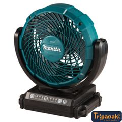 Makita CF101DZ - Ανεμιστήρας 10.8V - AC (Μόνο σώμα)