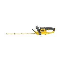 DeWalt DCM563P2 - Μπουρντουροψάλιδο 18V + 2 Μπαταρίες 5.0Ah (2x5.0Ah) , με φορτιστή