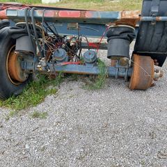 Vanhool 2000