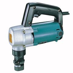 Makita JN3200 - Ζουμποψάλιδο  660W