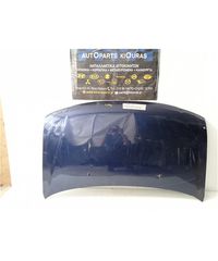 ΚΑΠΩ DAIHATSU CUORE 1998-2002