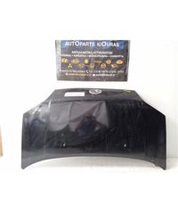 ΚΑΠΩ DAIHATSU CUORE 2002-2008
