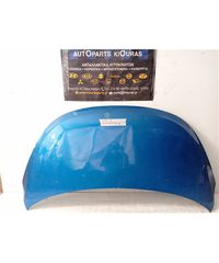 ΚΑΠΩ HYUNDAI i10 2007-2013
