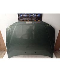 ΚΑΠΩ HYUNDAI ELANTRA 2000-2004