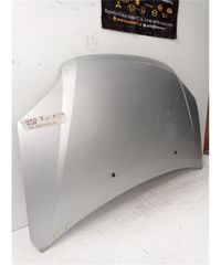 ΚΑΠΩ SUZUKI IGNIS 2003-2008-thumb-2