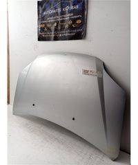 ΚΑΠΩ SUZUKI IGNIS 2003-2008-thumb-1