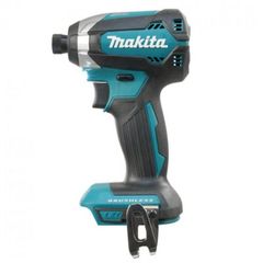 Makita DTD153Z - Παλμικό Κατσαβίδι 18V (Solo)