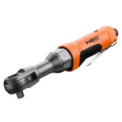 NEO TOOLS 14-012-Αεροκαστάνια 1/2"