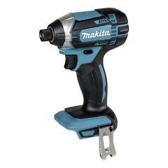 Makita DTD152Z - Παλμικό Κατσαβίδι Λιθίου 18V (Solo)