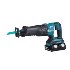 Makita DJR360PT2