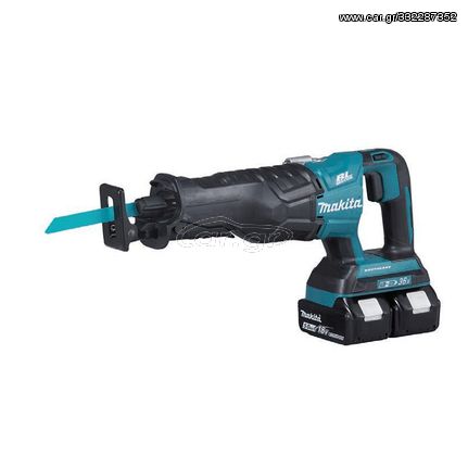 Makita DJR360PT2