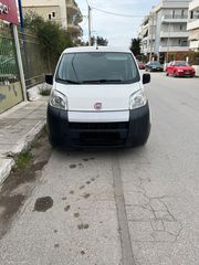 Fiat Fiorino '13