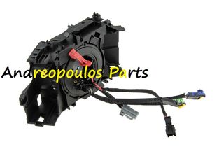 ΤΑΙΝΙΑ ΤΙΜΟΝΙΟΥ RENAULT CLIO III (BR0/1, CR0/1) 05-14,KANGOO / GRAND KANGOO II (KW0/1_) 08-,MODUS / GRAND MODUS (F/JP0_) 04-