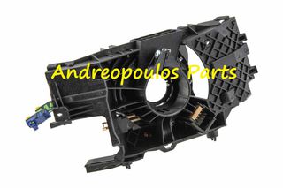 ΤΑΙΝΙΑ ΤΙΜΟΝΙΟΥ RENAULT CLIO III (BR0/1, CR0/1) 05-14,KANGOO / GRAND KANGOO II (KW0/1_) 08-,MODUS / GRAND MODUS (F/JP0_) 04--thumb-1