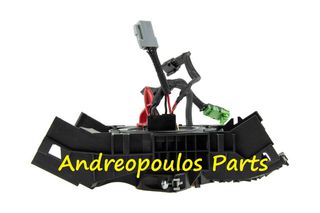 ΤΑΙΝΙΑ ΤΙΜΟΝΙΟΥ RENAULT CLIO III (BR0/1, CR0/1) 05-14,KANGOO / GRAND KANGOO II (KW0/1_) 08-,MODUS / GRAND MODUS (F/JP0_) 04--thumb-2