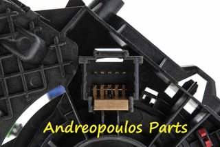 ΤΑΙΝΙΑ ΤΙΜΟΝΙΟΥ RENAULT CLIO III (BR0/1, CR0/1) 05-14,KANGOO / GRAND KANGOO II (KW0/1_) 08-,MODUS / GRAND MODUS (F/JP0_) 04--thumb-3