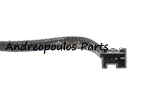 ΤΑΙΝΙΑ ΤΙΜΟΝΙΟΥ RENAULT CLIO III (BR0/1, CR0/1) 05-14,KANGOO / GRAND KANGOO II (KW0/1_) 08-,MODUS / GRAND MODUS (F/JP0_) 04--thumb-4