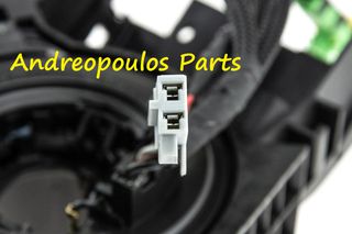 ΤΑΙΝΙΑ ΤΙΜΟΝΙΟΥ RENAULT CLIO III (BR0/1, CR0/1) 05-14,KANGOO / GRAND KANGOO II (KW0/1_) 08-,MODUS / GRAND MODUS (F/JP0_) 04--thumb-5